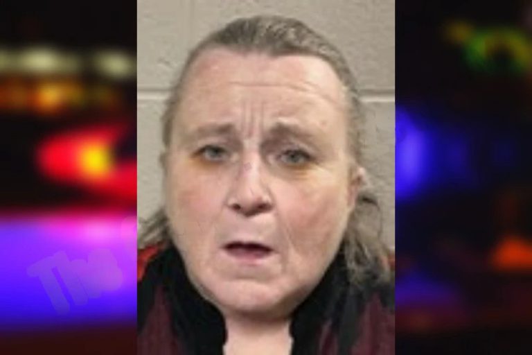 Robin Thompson mugshot β Henry County , Georgia Robin Thompson