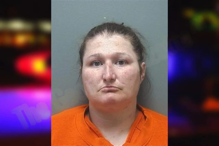 Robyn Dungan mugshot – Cherokee County , Georgia Robyn Dungan