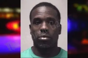 Rodney Pierre mugshot – Coweta County , Georgia Rodney Pierre mugshot