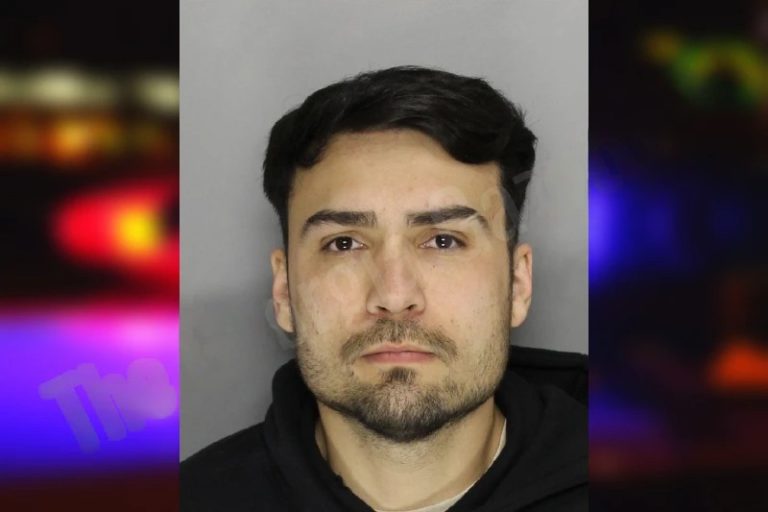 Rodrigo Castro mugshot – Cobb County , Georgia Rodrigo Castro