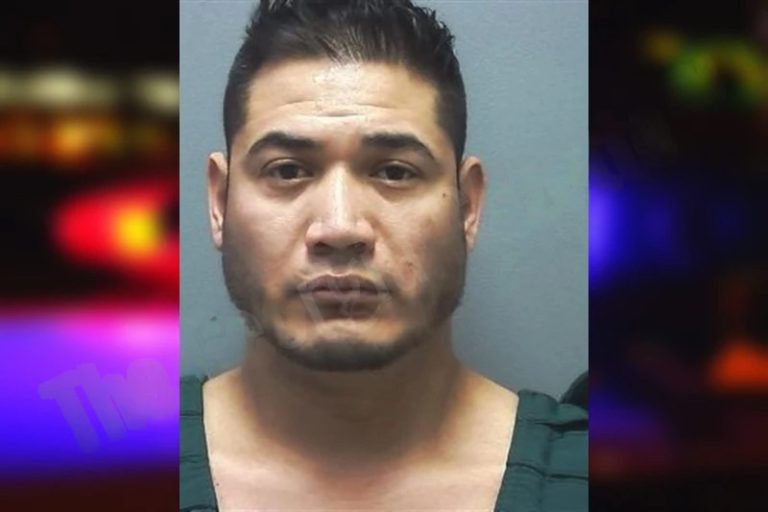 Rogelio Cardenas-Martinez