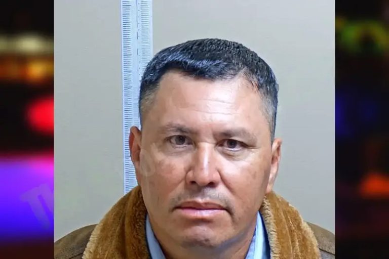 Rogelio Pineda-Diaz