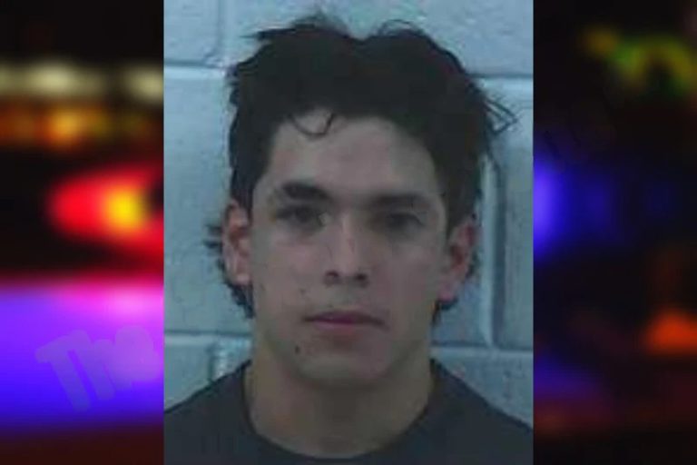 Roger Perez-Bolivar mugshot β Jackson County , Georgia Roger Perez-Bolivar