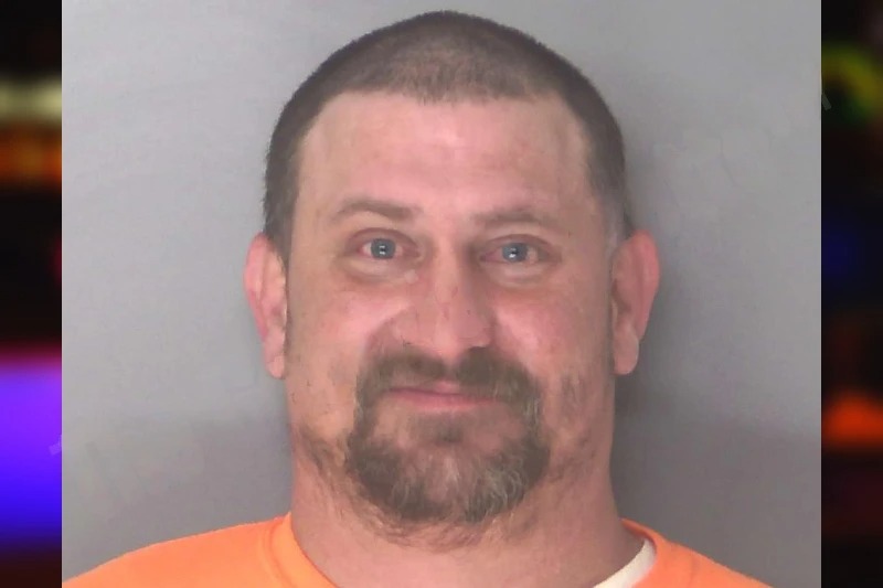 Rolland Early mugshot – Douglas County , Georgia Rolland Early mugshot