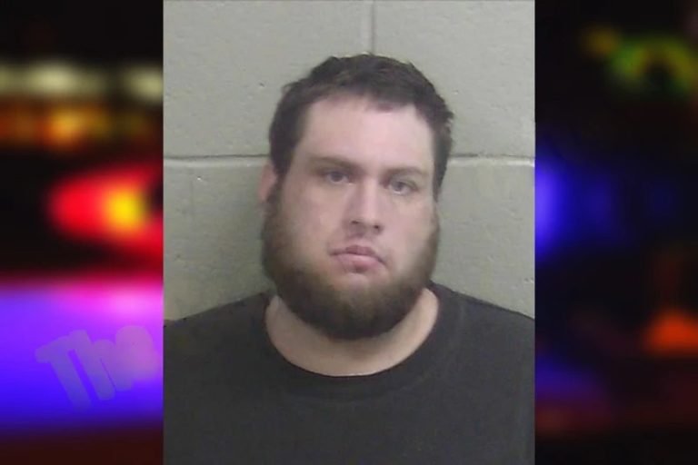 Ronald Cantley mugshot – Fulton County , Georgia Ronald Cantley