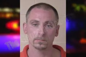 Ronald Raguse mugshot – Walker County , Georgia Ronald Raguse mugshot