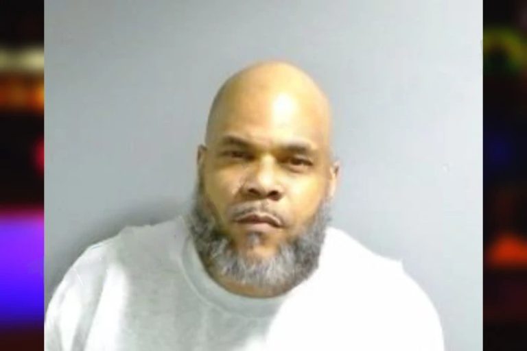 Ronard Neal mugshot – Fulton County , Georgia Ronard Neal