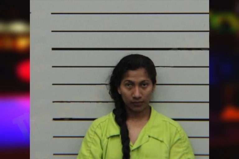 Ronilda Ixcoy Nicolas