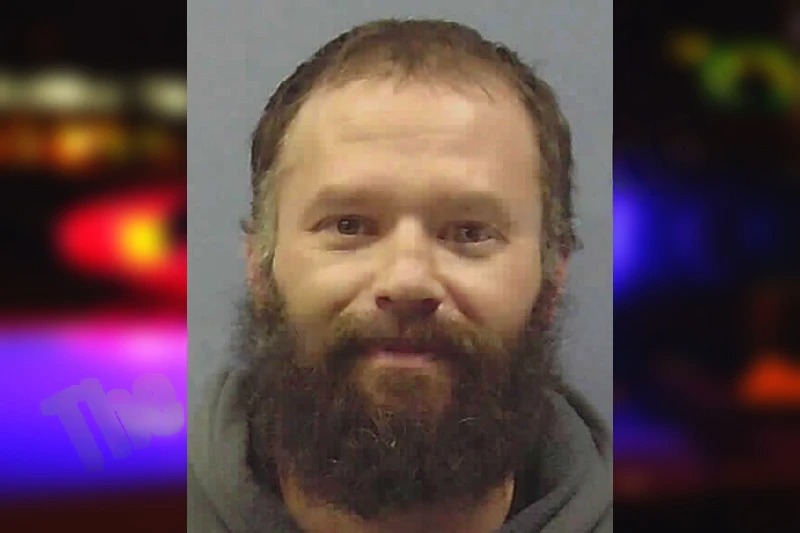 Ronnie Beene mugshot – Chattooga County , Georgia Ronnie Beene mugshot