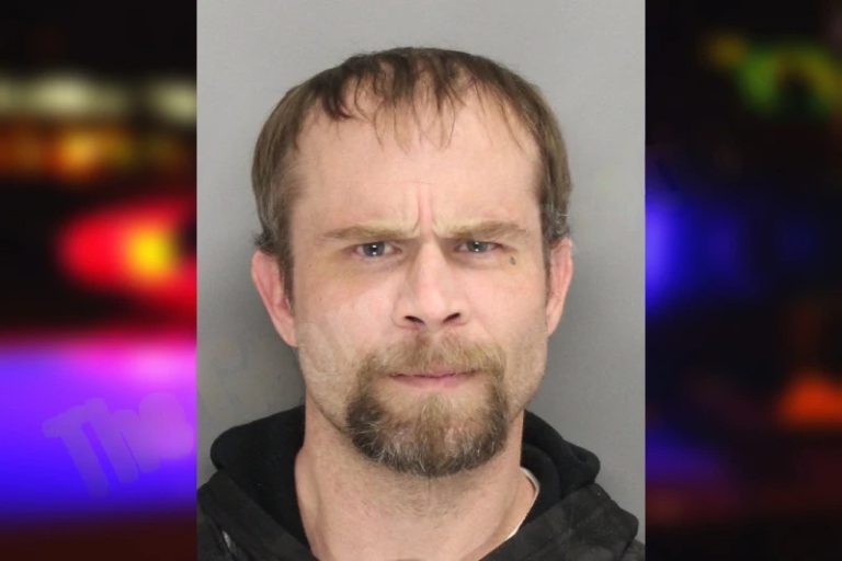 Ronnie Tutton mugshot – Cobb County , Georgia Ronnie Tutton