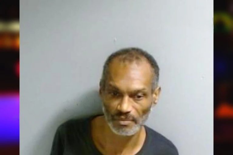 Roscoe Lewis mugshot – Fulton County , Georgia Roscoe Lewis