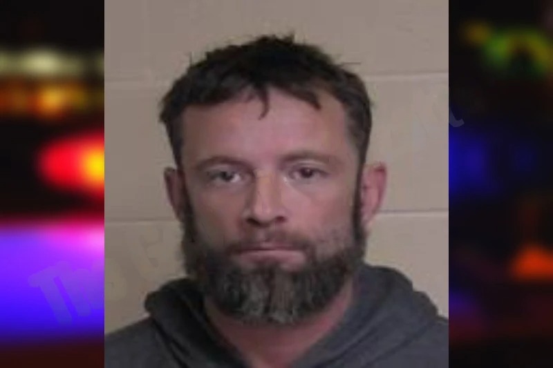 Roy Galloway mugshot – Walker County , Georgia Roy Galloway mugshot