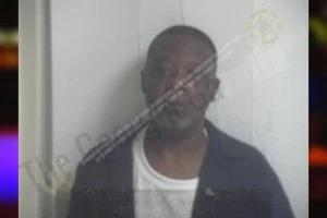 Roy Greer mugshot – Walton County , Georgia Roy Greer