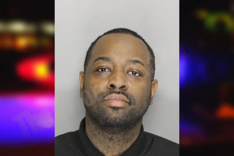 Roy Longino mugshot – Cobb County , Georgia Roy Longino