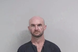 Roy Register mugshot – Lowndes County , Georgia Roy Register mugshot