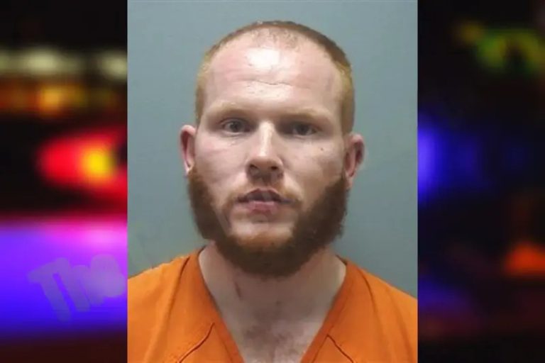 Ruaidhri Carlin mugshot – Cherokee County , Georgia Ruaidhri Carlin