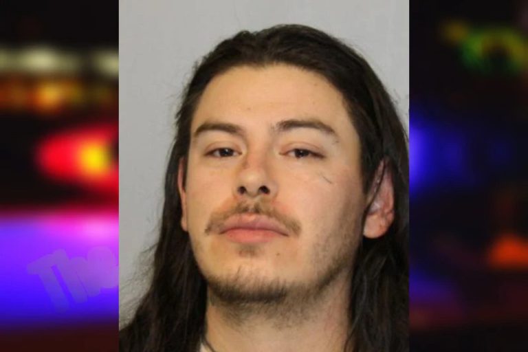 Ruben Andrade mugshot – Bulloch County , Georgia Ruben Andrade