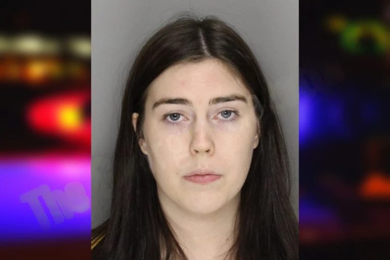 Ryan Hass mugshot – Cobb County , Georgia Ryan Hass