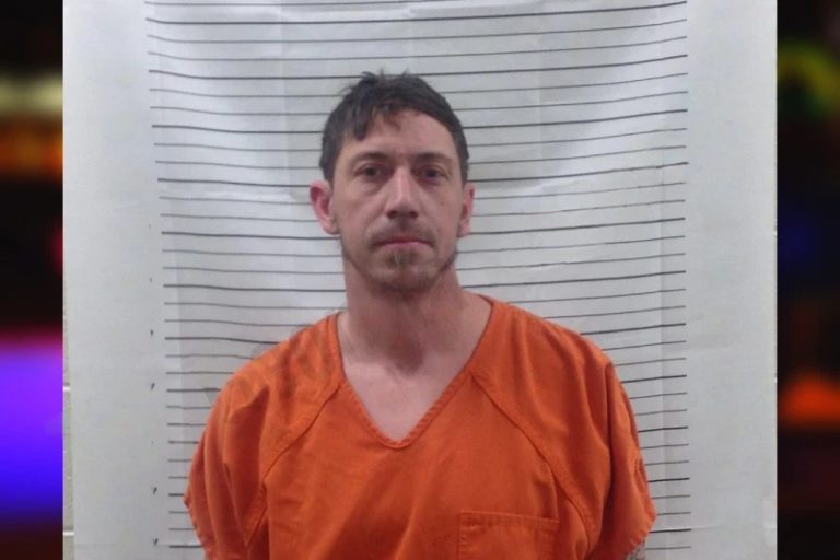 Ryan Miller mugshot – Pickens County , Georgia Ryan Miller