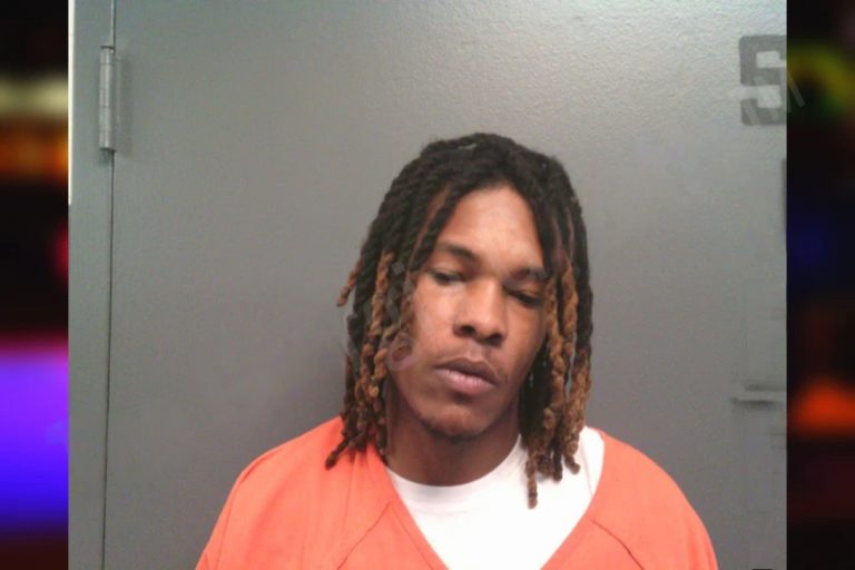 Ryan Parker mugshot β Lumpkin County , Georgia Ryan Parker