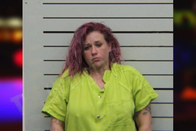 Sabrina Oconnor mugshot β Turner County , Georgia Sabrina Oconnor