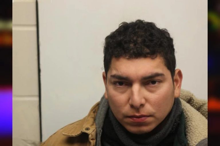 Saed Salmeron Munguia