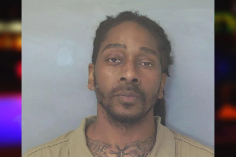 Sage Bowman mugshot – Douglas County , Georgia Sage Bowman