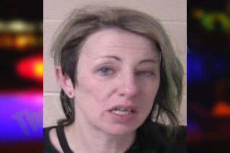 Samantha Hardeman mugshot – Liberty County , Georgia Samantha Hardeman