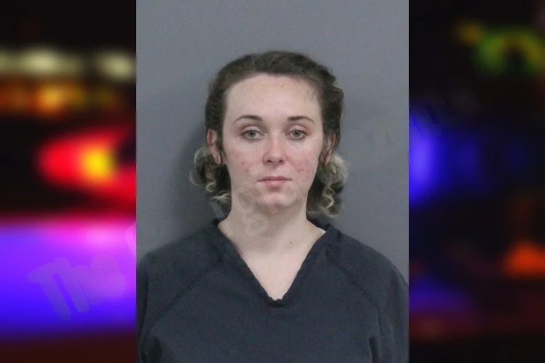 Samantha Leamon mugshot – Catoosa County , Georgia Samantha Leamon