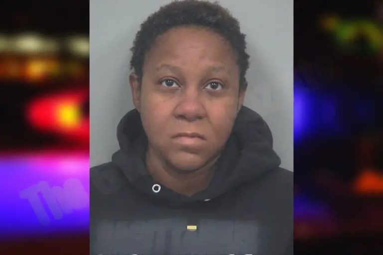 Samantha Morris mugshot – Gwinnett County , Georgia Samantha Morris