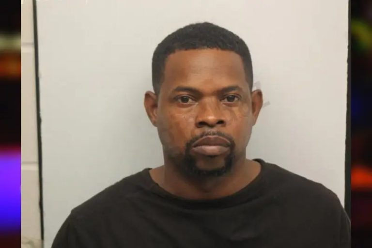 Sammie Aught mugshot – Chatham County , Georgia Sammie Aught