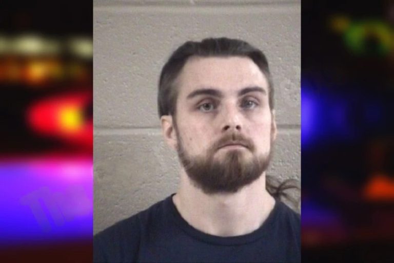Samuel Couch mugshot – Whitfield County , Georgia Samuel Couch