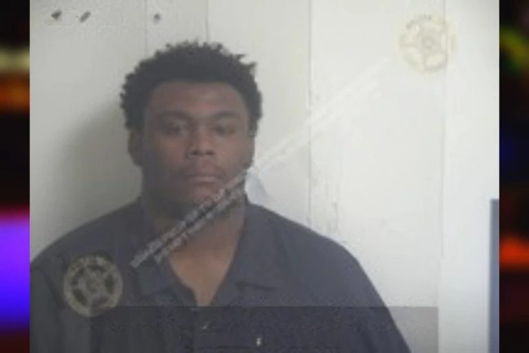 Samuel Earl mugshot – Walton County , Georgia Samuel Earl