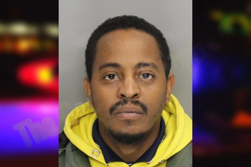 Samuel Gardner mugshot – Cobb County , Georgia Samuel Gardner mugshot