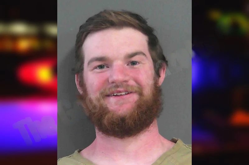 Samuel Gardner mugshot β Gordon County , Georgia Samuel Gardner mugshot