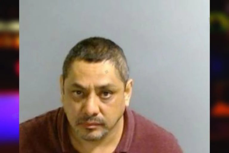 Samuel Guterriez-Maldonado