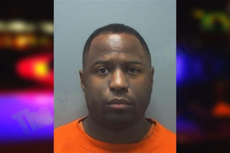 Samuel Luxin mugshot – Cherokee County , Georgia Samuel Luxin