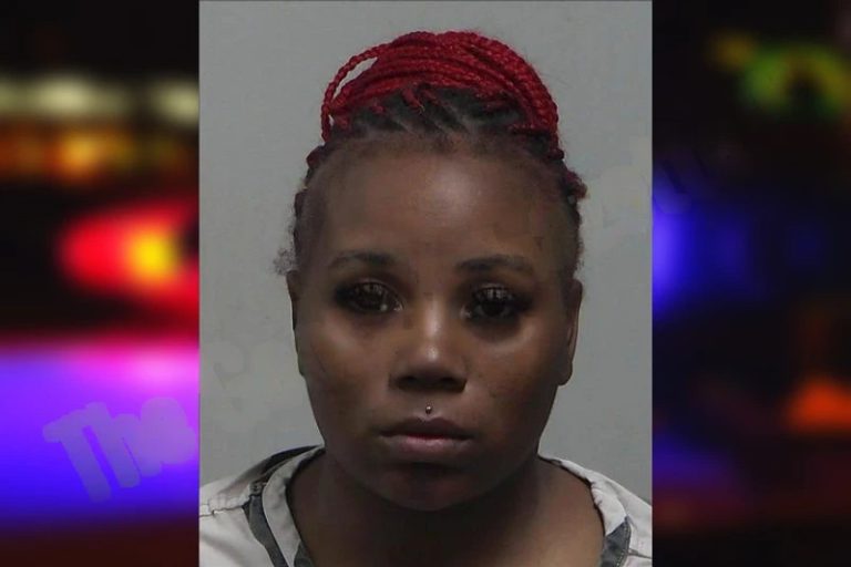 Santana Davis-Jordan