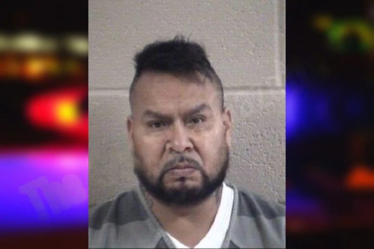 Santiago Fraire-Martinez