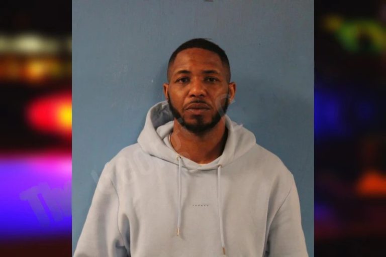 Sardarius Reaves mugshot – Monroe County , Georgia Sardarius Reaves