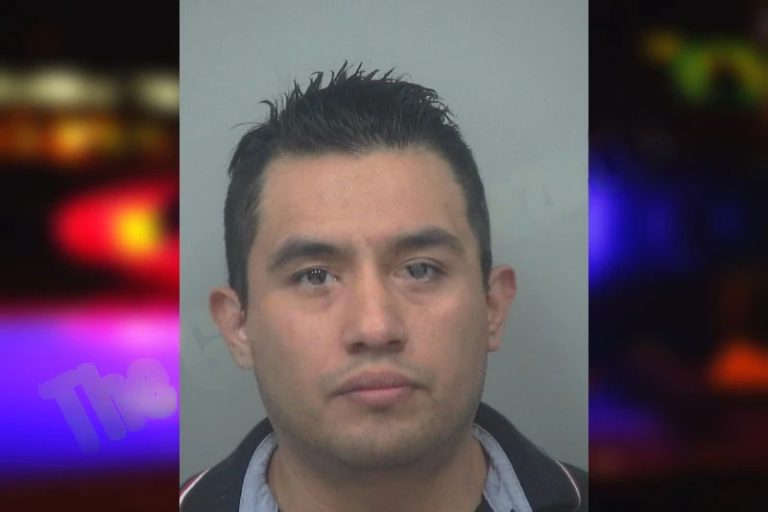 Sauli Hernandez Salinas