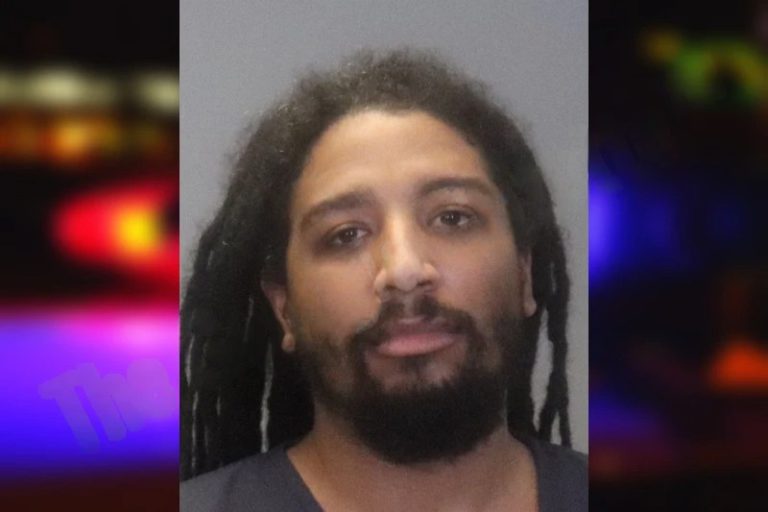 Savion Rodriguez mugshot – Muscogee County , Georgia Savion Rodriguez