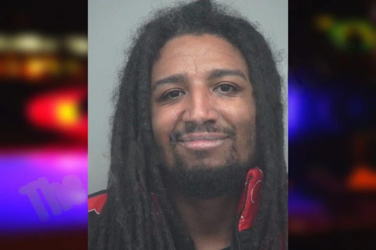 Savion Rodriguez mugshot β Gwinnett County , Georgia Savion Rodriguez