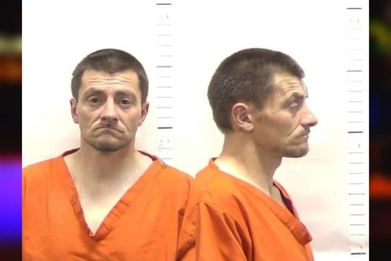 Scott Butler mugshot – Clarke County , Georgia Scott Butler