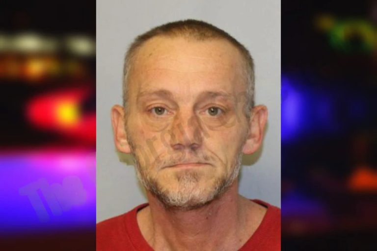 Scott Crowe mugshot – Hall County , Georgia Scott Crowe