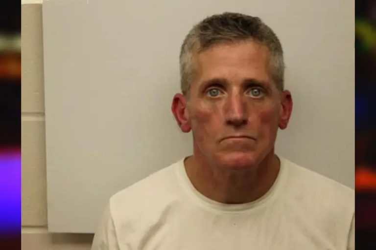 Sean Bragg mugshot – Chatham County , Georgia Sean Bragg