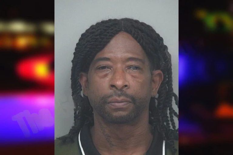 Sean Walker mugshot – Gwinnett County , Georgia Sean Walker