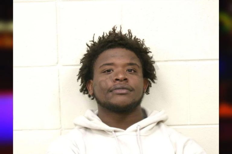 Sebastian Percell mugshot β Douglas County , Georgia Sebastian Percell