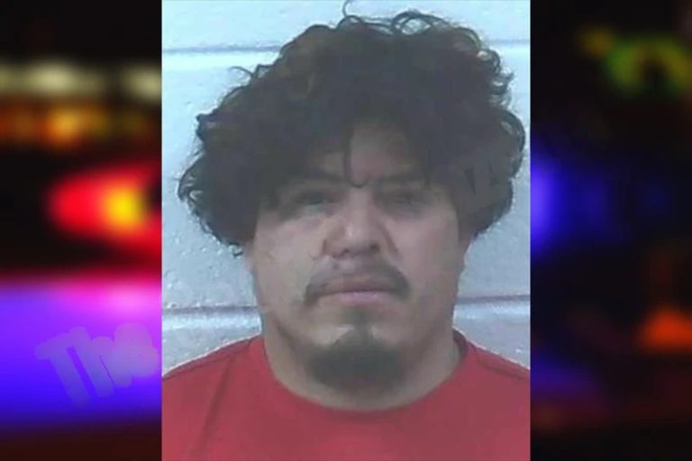 Sergio Cabrera Garcia mugshot – Jackson County , Georgia Sergio Cabrera Garcia