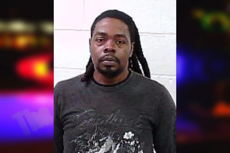 Shafer Harrington mugshot – Fulton County , Georgia Shafer Harrington mugshot